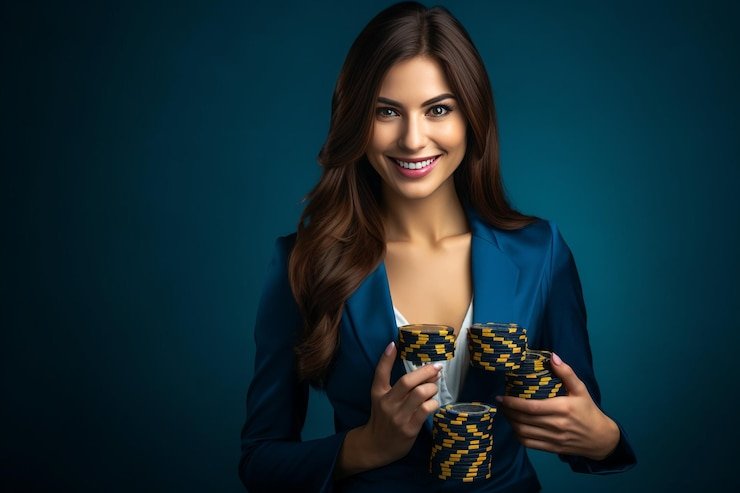 লগইন নিরাপত্তা ও গোপনীয়তা নির্দেশনা