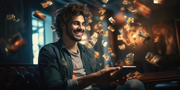 ক্রিকেট ফুটবল ও ক্যাসিনো বিনোদন কেন্দ্র